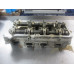 #CV05 Left Cylinder Head From 2011 Ford Fusion  3.5 BA5E6C061BA